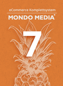 MONDO MEDIA 7